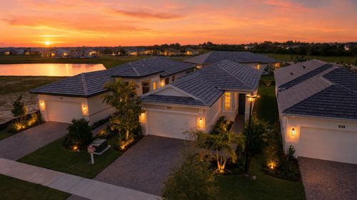 5078 Lido Key Ln, Westlake, FL, 33470-6940 | Card Image