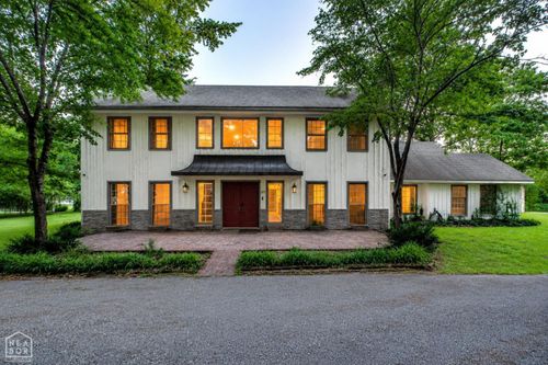 177 S Oak Dr, Luxora, AR, 72358-2400 | Card Image