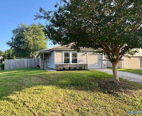 28206 Kawana Ct, Harvest, AL, 35749-7285 | Card Image
