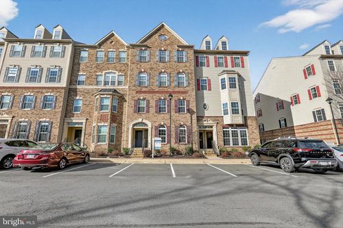 6932 Kona Dr, GAINESVILLE, VA, 20155-3322 | Card Image