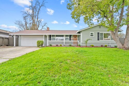 1937 Rockbridge Road, Sacramento, CA, 95815 | Card Image