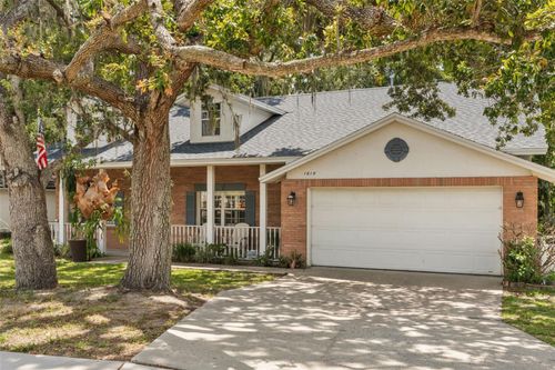 1610 Beulah Rd, WINTER GARDEN, FL, 34787-4408 | Card Image