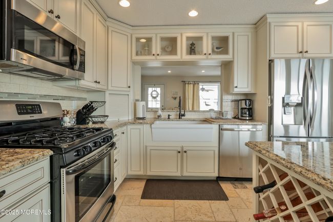 44 Kansas Rd, House other with 3 bedrooms, 2 bathrooms and null parking in LITTLE EGG HARBOR TWP NJ | Image 8