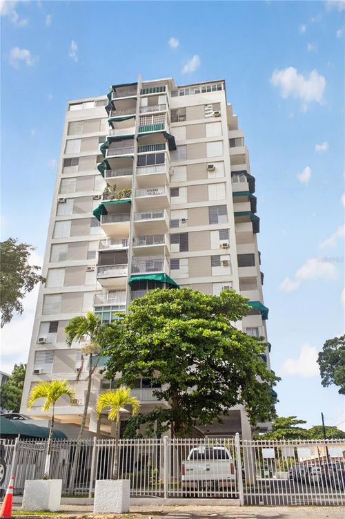 apt-105-85 Avenida Mayagüez, SAN JUAN, PR, 00917 | Card Image
