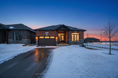 123 Ritchie Cres, Elmvale, ON, L0L1P0 | Card Image