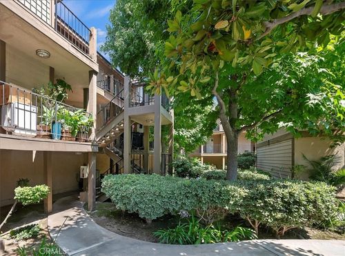 apt-314-4201 W 5th St, Santa Ana, CA, 92703-6200 | Card Image