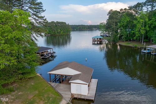 423 Flat Rock Rd, Henrico, NC, 27842-9419 | Card Image