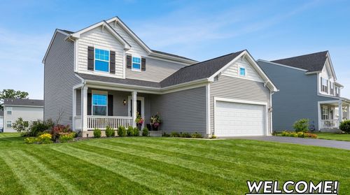 1022 Pauline Pl, Plano, IL, 60545-3014 | Card Image