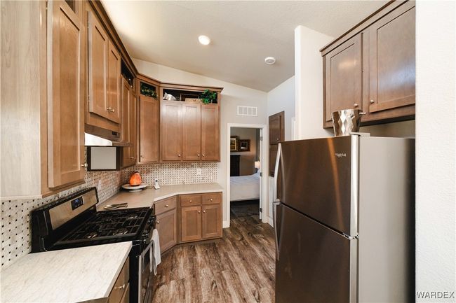 Kitchen | Image 19
