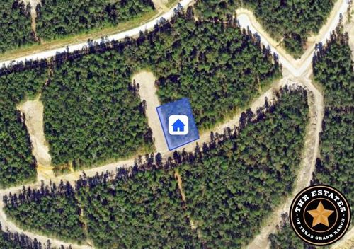 172 Rock Ranch Dr, New Waverly, TX, 77358-0049 | Card Image