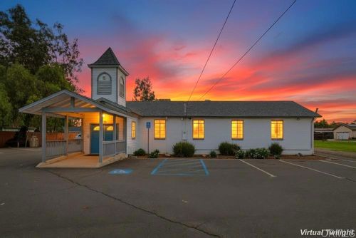 530 11th St, Ramona, CA, 92065-3914 | Card Image