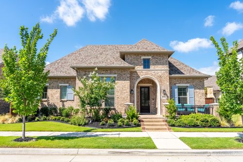 1806 Birds Fort Trl, Arlington, TX, 76005-1291 | Card Image