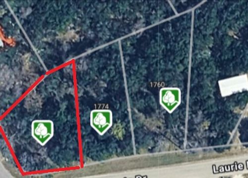 616 Kathleen Drive, Canyon Lake, TX, 78133 | Card Image