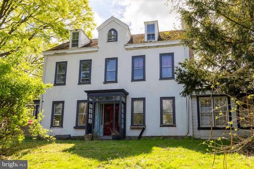 8962 Ridge Ave, PHILADELPHIA, PA, 19128-2029 | Card Image