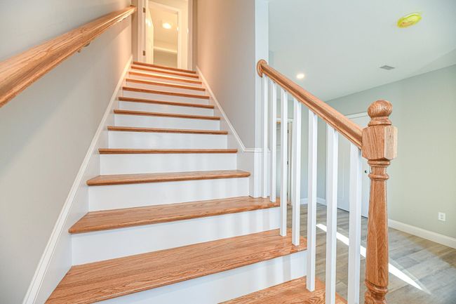 4 Delphi Way, Condo with 2 bedrooms, 2 bathrooms and null parking in Londonderry NH | Image 20