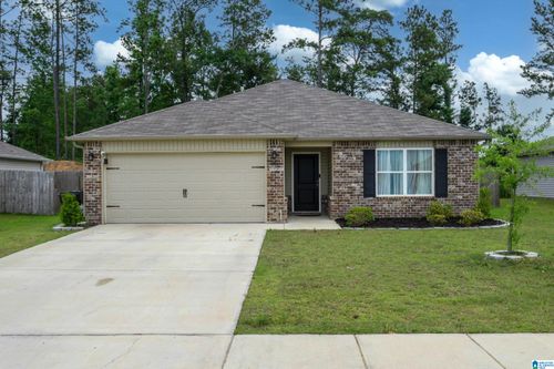 286 Amber Ave, CALERA, AL, 35040-6145 | Card Image