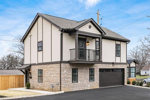 ste-100-2015 W 5th Ave, Columbus, OH, 43212-1911 | Card Image