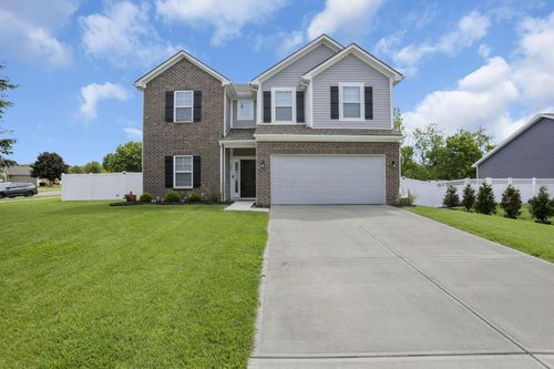 1896 Independence Boulevard, Lancaster, OH, 43130 | Card Image