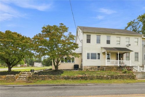 5740 Lehigh St Street, Macungie Boro, PA, 18062 | Card Image