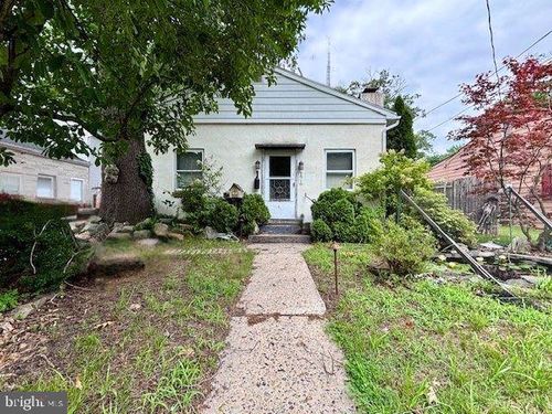 171 Silver Lake Dr, CLEMENTON, NJ, 08021-4150 | Card Image