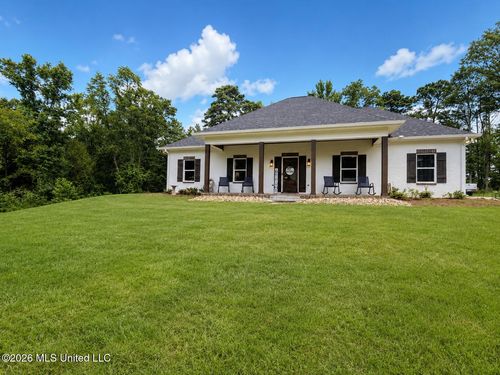 1184 Heed Neely Rd, Harrisville, MS, 39082-4254 | Card Image