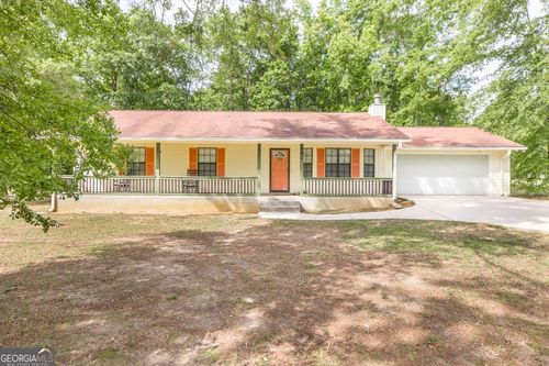 904 Robinhood Rd, Dublin, GA, 31021-0661 | Card Image