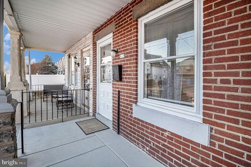 6354 Tulip Street, PHILADELPHIA, PA, 19135 | Card Image