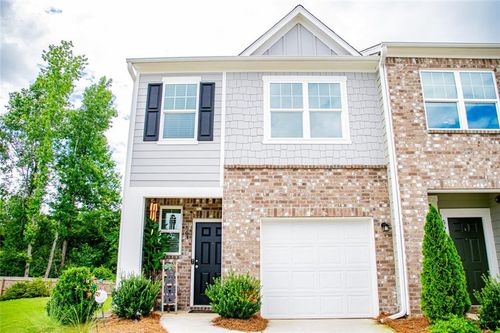 563 Magnolia Cir, Palmetto, GA, 30268-8650 | Card Image