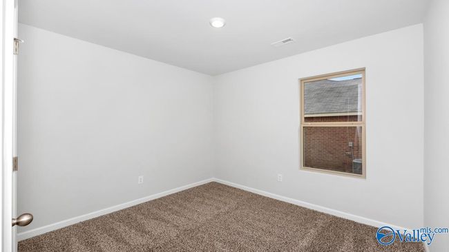 6154 Feather Way Se, House other with 3 bedrooms, 2 bathrooms and null parking in Owens Cross Roads AL | Image 18