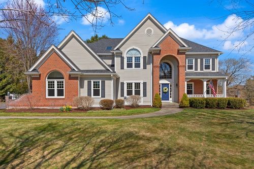 20 Comstock Dr, Wrentham, MA, 02093-1852 | Card Image