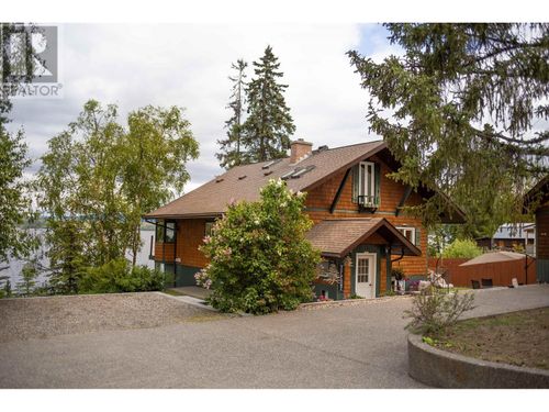 1638 Uncha Lake Rd, Southbank, BC, V0J2P0 | Card Image