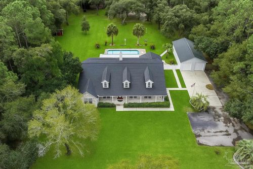 1911 Tillman Ln, Pensacola, FL, 32526-3913 | Card Image