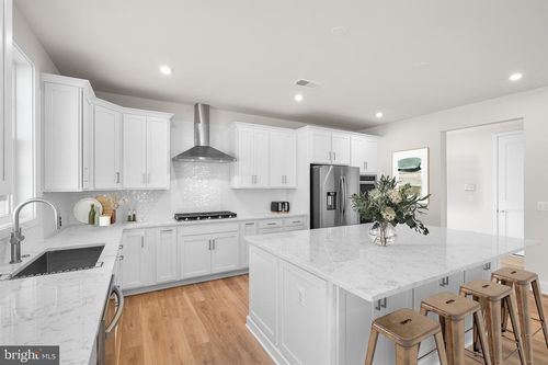 homesite-2371-105 Sapphire Street, STEPHENSON, VA, 22656 | Card Image