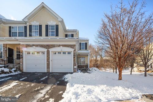 99 Longview Ln, Newtown Square, PA, 19073-1068 | Card Image