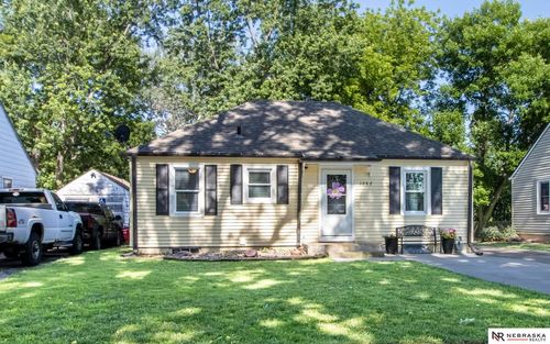 1757 N Linden St, Wahoo, NE, 68066-1026 | Card Image