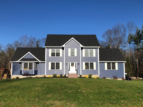 6 Blaisdell Ct, Raymond, NH, 03077 | Card Image