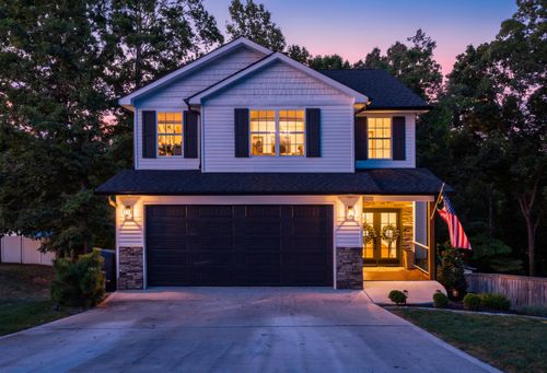 199 Quail Ridge Dr, Dayton, TN, 37321-5527 | Card Image