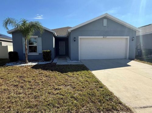 837 Cambridge Dr, Winter Haven, FL, 33881-9739 | Card Image