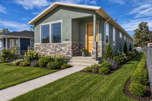 565 N 1200 W, Salt Lake City, UT, 84116-2654 | Card Image