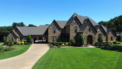 10400 Legacy Estates Dr, Burleson, TX, 76028-0114 | Card Image