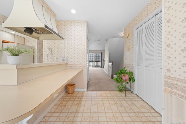 UNIT-8G - 20 Wolf Hill Rd, Condo with 2 bedrooms, 3 bathrooms and 2 parking in Wolcott CT | Image 11