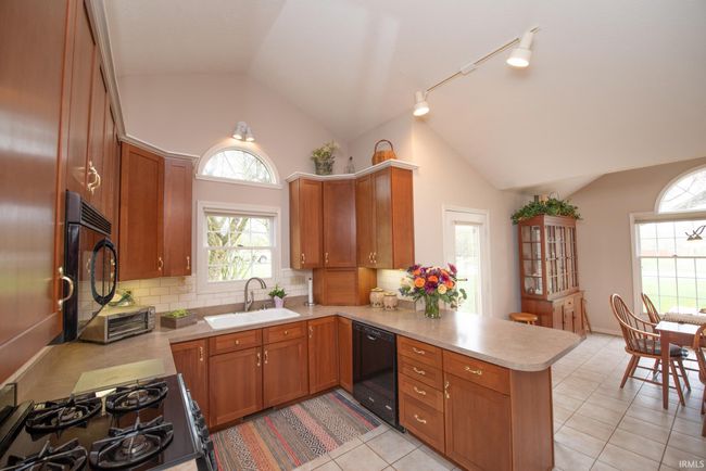404 Vermont Dr, House other with 3 bedrooms, 3 bathrooms and null parking in Lafayette IN | Image 9