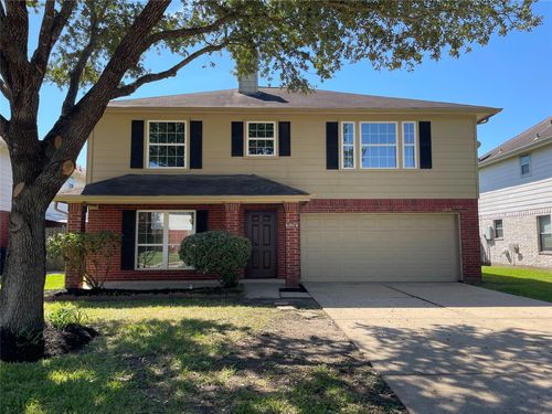5106 Alderney Ct, Rosenberg, TX, 77471-5686 | Card Image