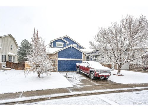 5461 E 116th Ave, Thornton, CO, 80233 | Card Image