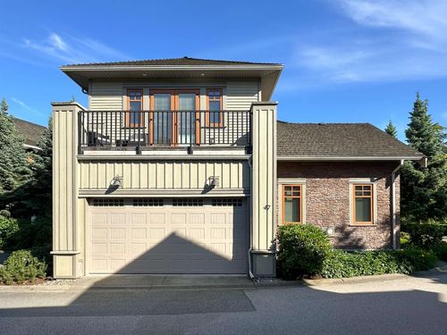 47-3109 161 St, Surrey, BC, V3Z2K4 | Card Image