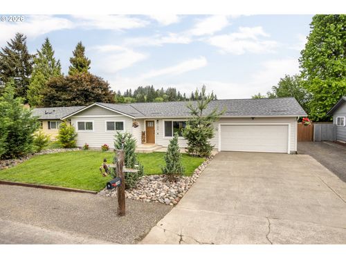 106 Monterey Dr, Kelso, WA, 98626-1920 | Card Image