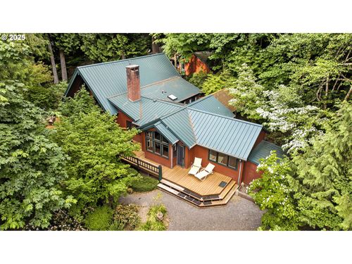 25901 E Highview Dr, Welches, OR, 97067-9745 | Card Image