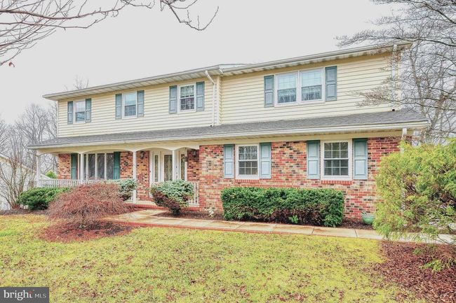 1303 Mill Creek Rd, House other with 4 bedrooms, 4 bathrooms and null parking in FALLSTON MD | Image 4