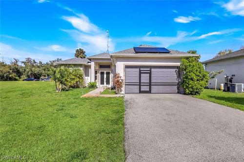 3625 26th Ave, Naples, FL, 34117-7862 | Card Image