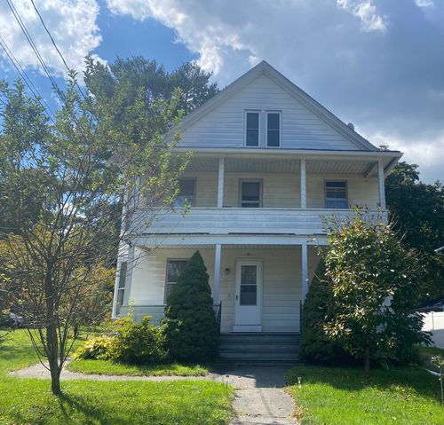 91 Riverside Ave, Torrington, CT, 06790-4873 | Card Image